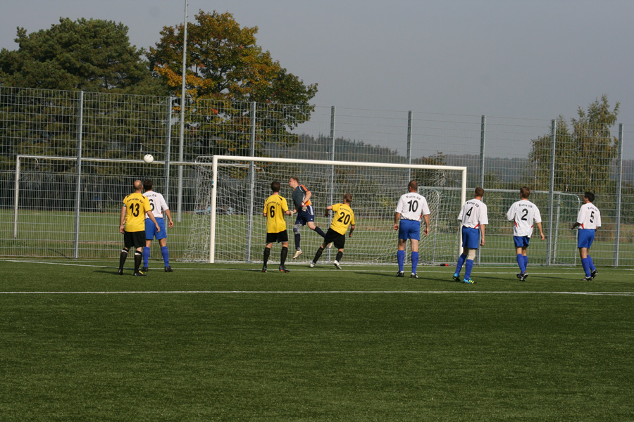Euntin08II - SSV 2. Herren 012.jpg
